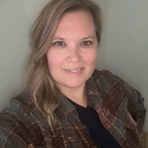 Everything sold past this post 😊